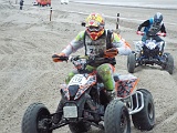 course des Quads Touquet Pas-de-Calais 2016 (116)